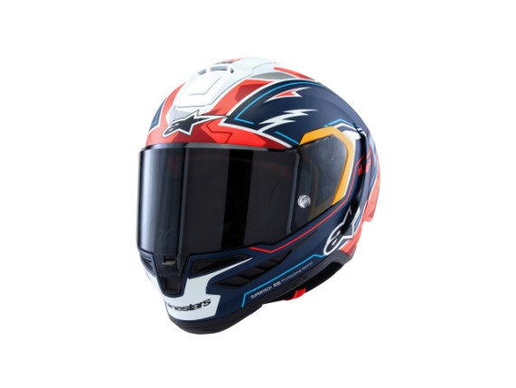 8200925-7236-Alpinestars_Supertech_R10_Pedro-Acosta_Helm_1