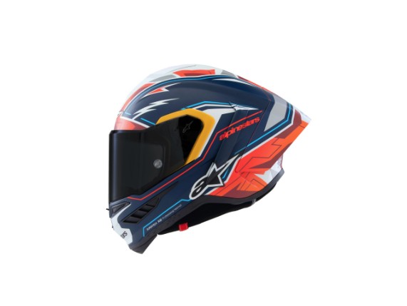 8200925-7236-Alpinestars_Supertech_R10_Pedro-Acosta_Helm_2