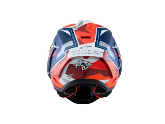 8200925-7236-Alpinestars_Supertech_R10_Pedro-Acosta_Helm_3