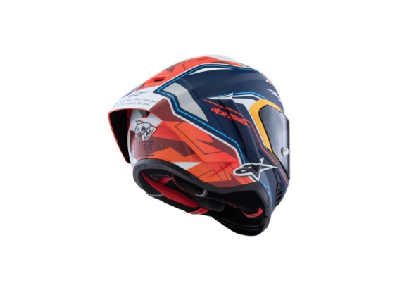 8200925-7236-Alpinestars_Supertech_R10_Pedro-Acosta_Helm_4
