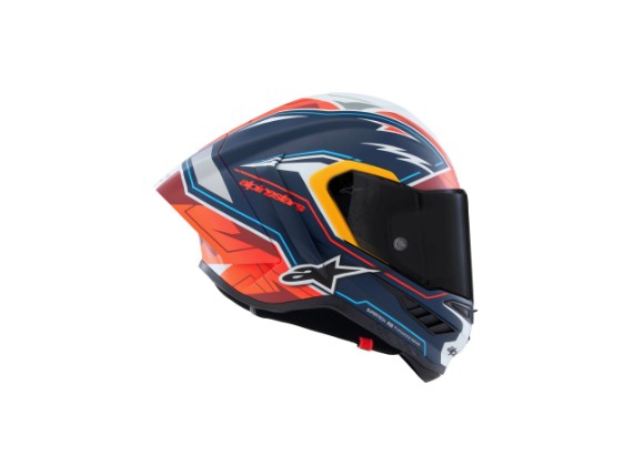 8200925-7236-Alpinestars_Supertech_R10_Pedro-Acosta_Helm_5