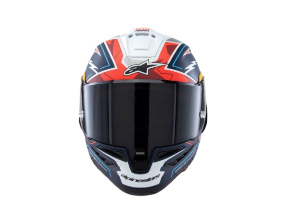 8200925-7236-Alpinestars_Supertech_R10_Pedro-Acosta_Helm_6