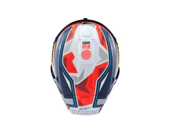 8200925-7236-Alpinestars_Supertech_R10_Pedro-Acosta_Helm_7