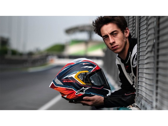 8200925-7236-Alpinestars_Supertech_R10_Pedro-Acosta_Helm_8