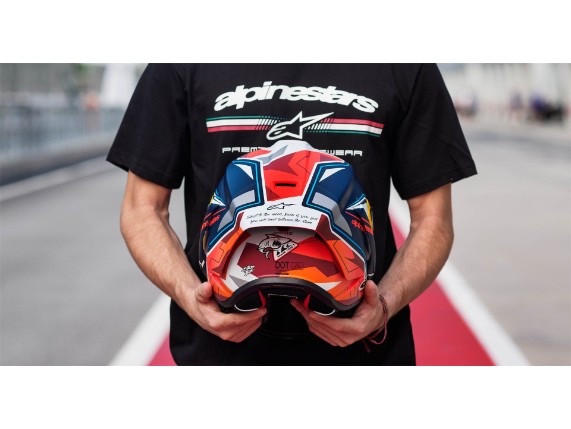 8200925-7236-Alpinestars_Supertech_R10_Pedro-Acosta_Helm_9