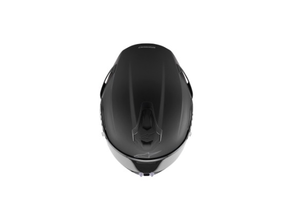 8202026-110-r5_s-r7-solid-helmet