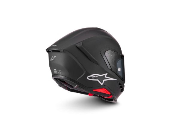 8202026_110_S_R7_SOLID_HELMET_ECE06_BA