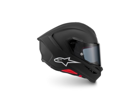 8202026_110_S_R7_SOLID_HELMET_ECE06_R3