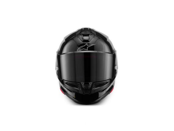 8202026-1180-r1_s-r7-solid-helmet