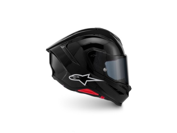 8202026_1180_S_R7_SOLID_HELMET_ECE06_R3