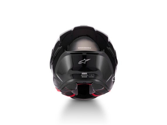 8202026_1180_S_R7_SOLID_HELMET_ECE06_R4