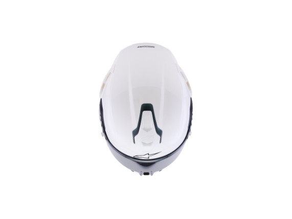 8202026-2180-r5_s-r7-solid-helmet