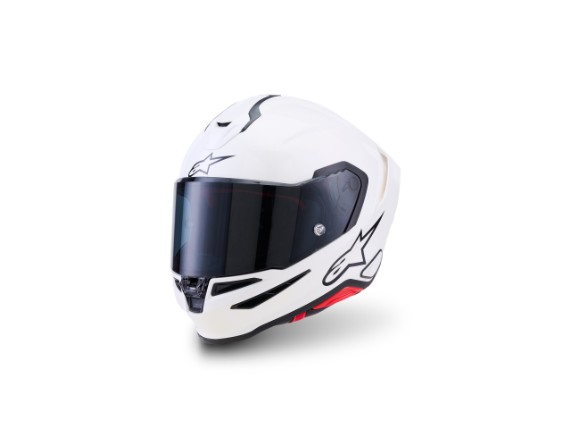8202026_2180_S_R7_SOLID_HELMET_ECE06_FR