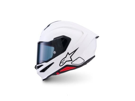 8202026_2180_S_R7_SOLID_HELMET_ECE06_R2