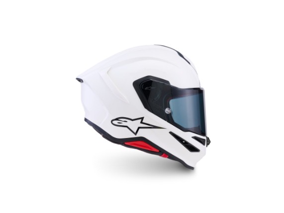 8202026_2180_S_R7_SOLID_HELMET_ECE06_R3