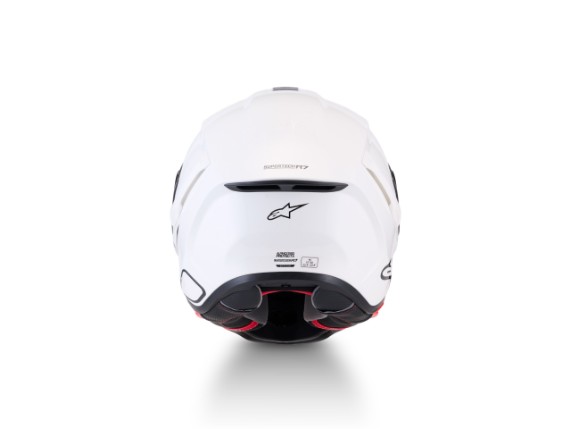 8202026_2180_S_R7_SOLID_HELMET_ECE06_R4