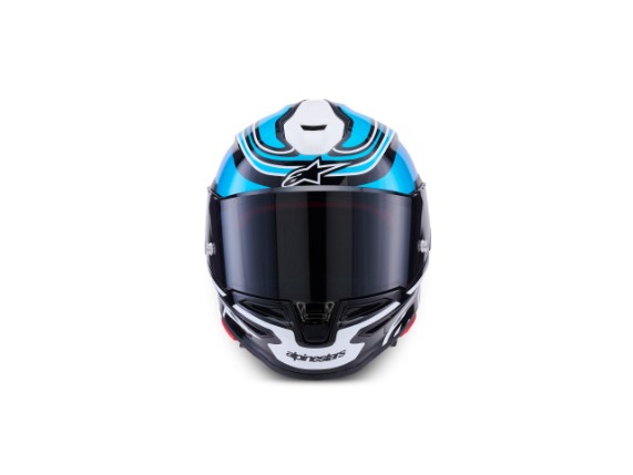 8202726_1636_ZEAL_HELMET_ECE06_R1