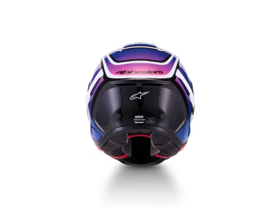 8202726_1636_ZEAL_HELMET_ECE06_R4