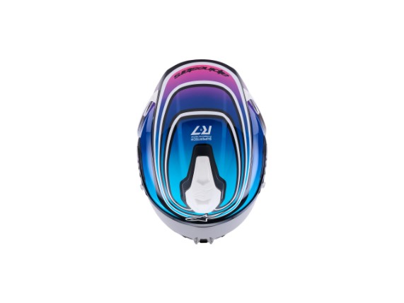 8202726_1636_ZEAL_HELMET_ECE06_R5