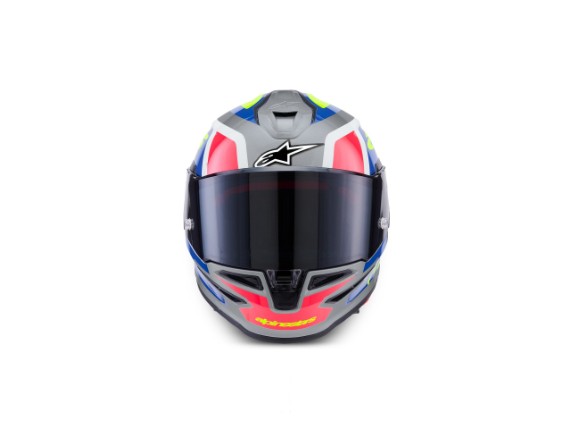 8203026-1671-r1_s-r7-lumen-helmet