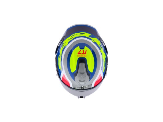 8203026-1671-r5_s-r7-lumen-helmet
