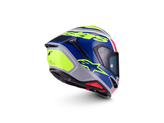 8203026_1671_S_R7_LUMEN_HELMET_ECE06_BA