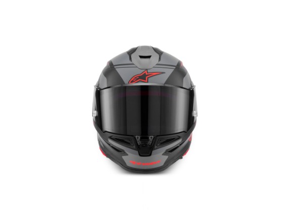8203326-1653-r1_s-r7-a-core-helmet
