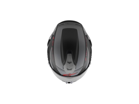 8203326-1653-r5_s-r7-a-core-helmet
