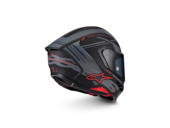 8203326_1653_S_R7_A_CORE_HELMET_ECE06_BA