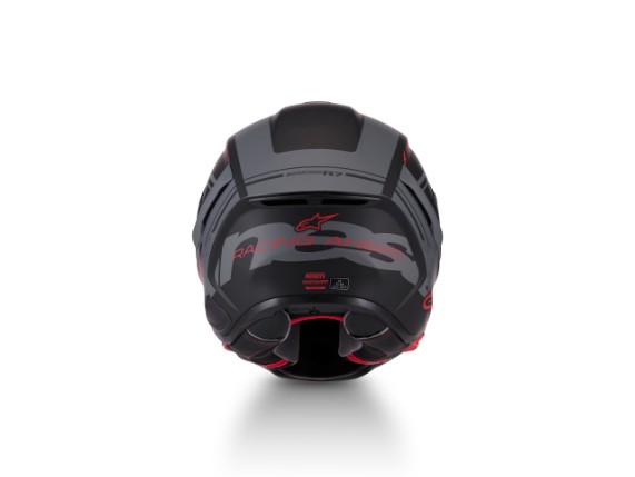 8203326_1653_S_R7_A_CORE_HELMET_ECE06_R4