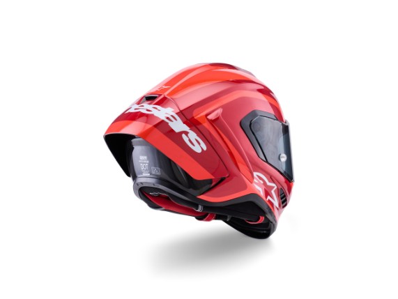 8203926-1638-ba-supertech-r10-arius-helmet_23261