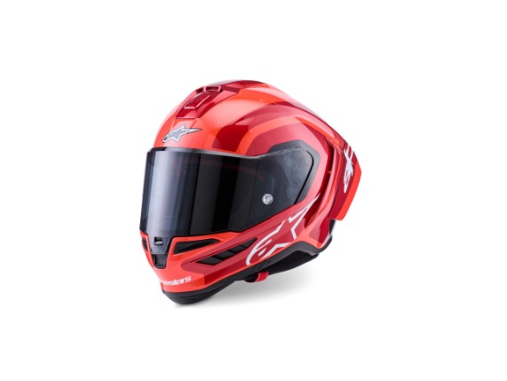 8203926-1638-fr-supertech-r10-arius-helmet_23264