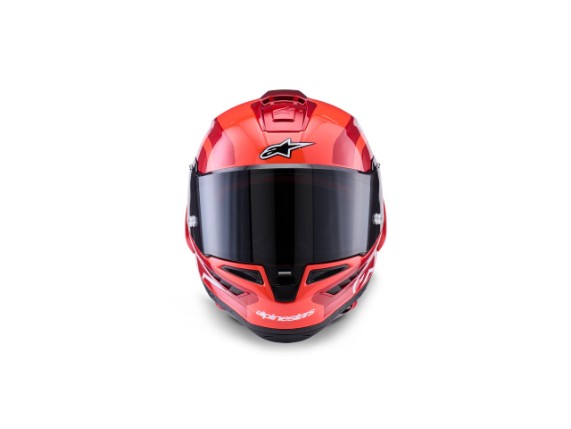 8203926-1638-r1-supertech-r10-arius-helmet_23268