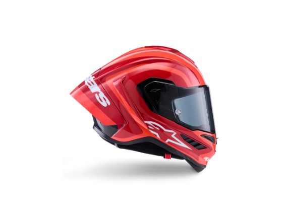 8203926-1638-r3-supertech-r10-arius-helmet_23276