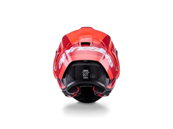 8203926-1638-r4-supertech-r10-arius-helmet_23266