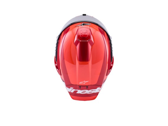 8203926-1638-r5-supertech-r10-arius-helmet_23278