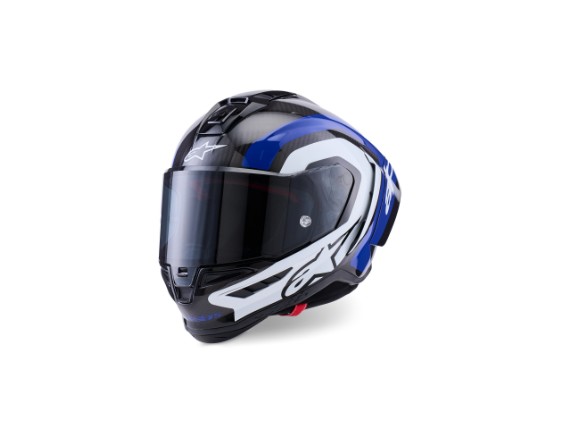 8203926-1647-fr-supertech-r10-arius-helmet_23249