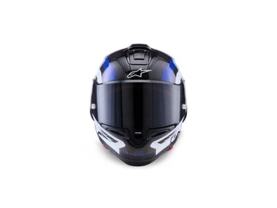 8203926-1647-r1-supertech-r10-arius-helmet_23241