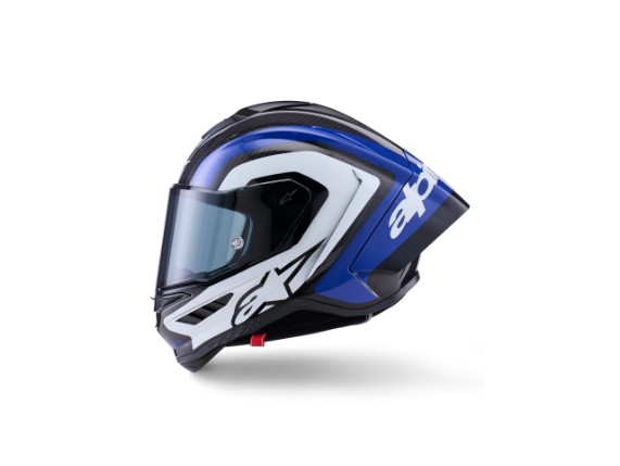 8203926-1647-r2-supertech-r10-arius-helmet_23222