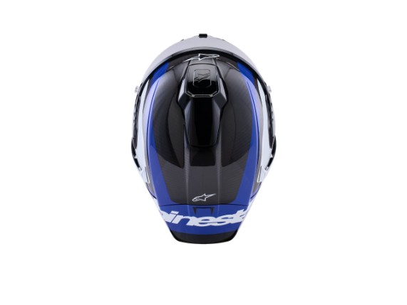 8203926-1647-r5-supertech-r10-arius-helmet_23247