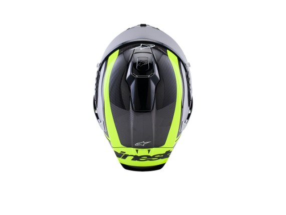 8203926-1699-r5-supertech-r10-arius-helmet_23282