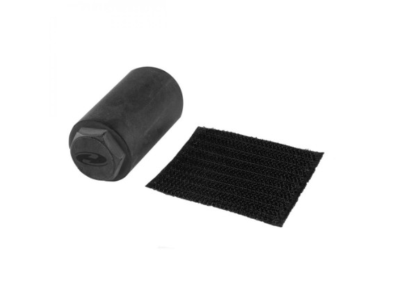 82290-00-001_4049462917781_held_boot_guard