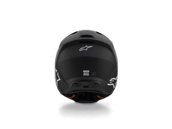 8300426-110-r4_s-m3-solid-helmet