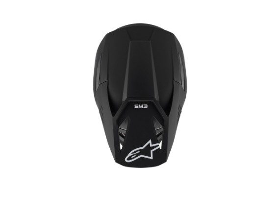 8300426-110-r5_s-m3-solid-helmet