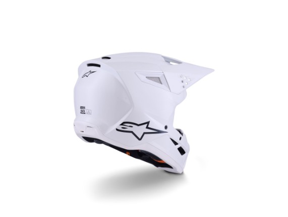 8300426-2180-ba_s-m3-solid-helmet