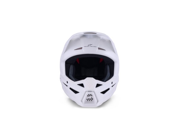 8300426-2180-r1_s-m3-solid-helmet