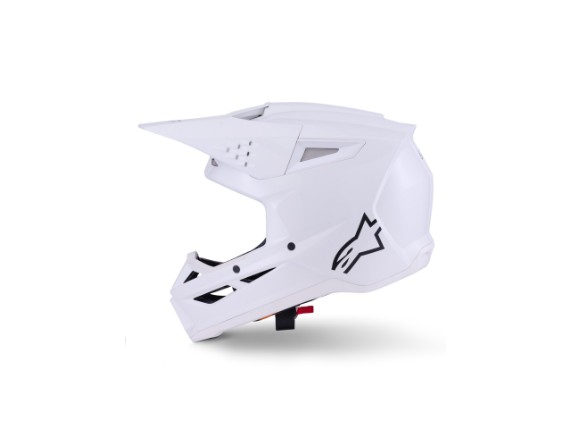 8300426-2180-r2_s-m3-solid-helmet