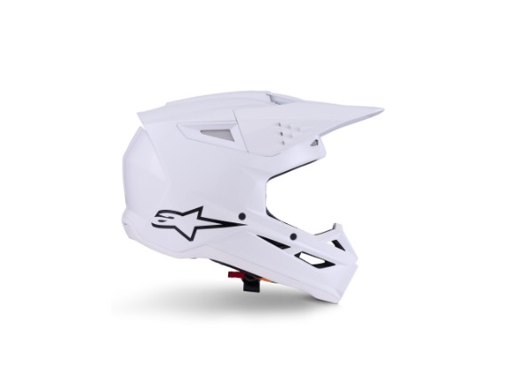 8300426-2180-r3_s-m3-solid-helmet