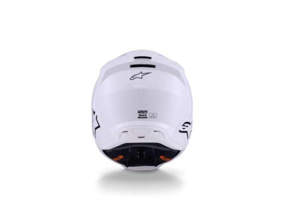 8300426-2180-r4_s-m3-solid-helmet