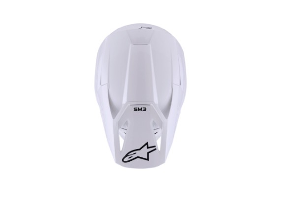 8300426-2180-r5_s-m3-solid-helmet